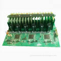 PCB,PCB Assembly, pcb manufacture, pcb supplier